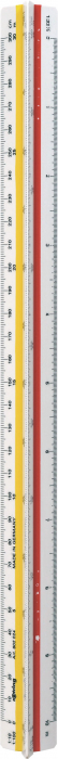 SCARAR DESIGN T9 ROTRING [1]