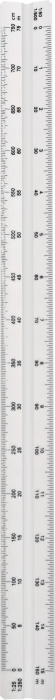 SCARAR DESIGN T9 ROTRING [3]