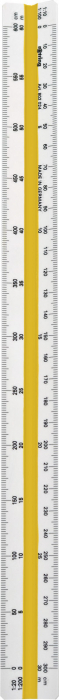 SCARAR DESIGN T9 ROTRING [4]
