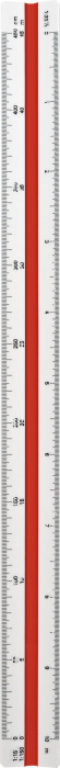 SCARAR DESIGN T9 ROTRING [2]