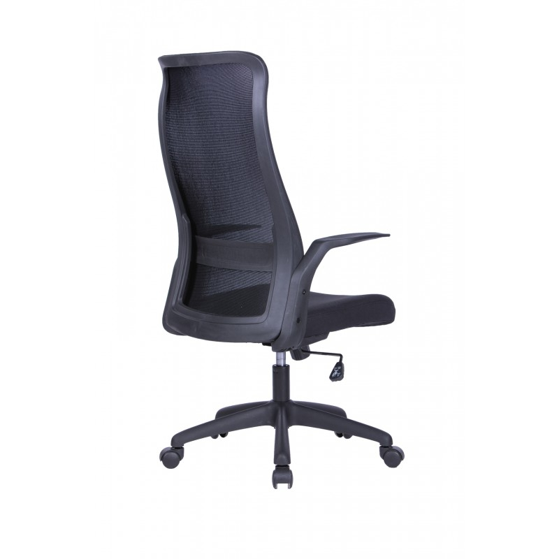 Scaun ergonomic BONN [4]
