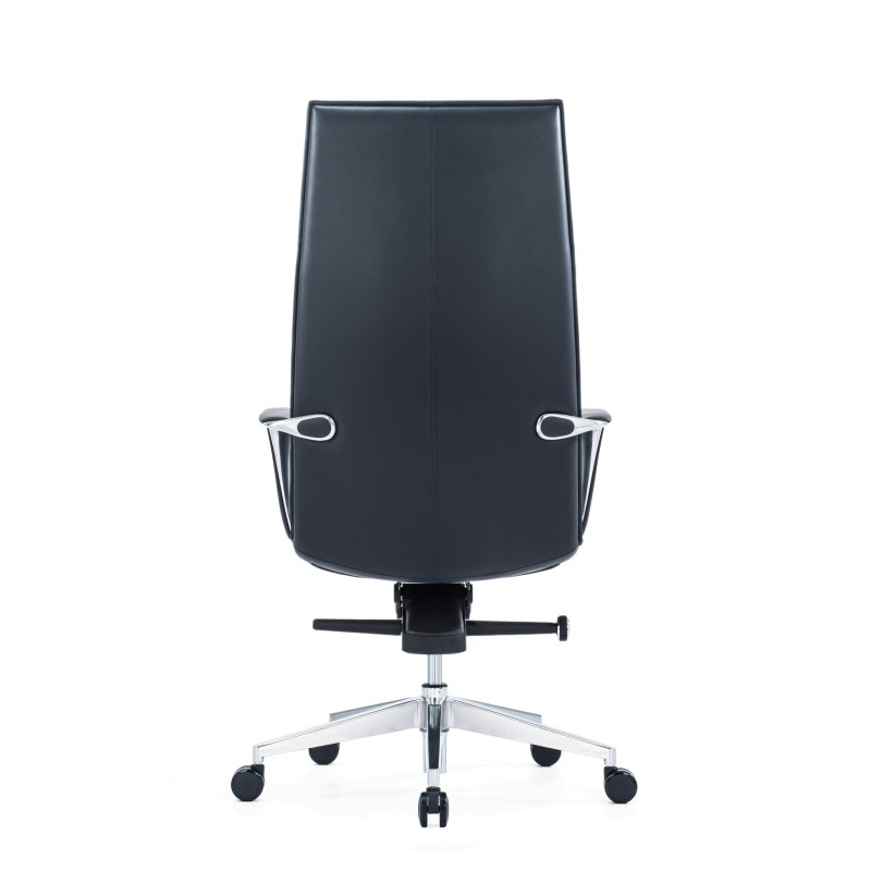Scaun ergonomic de birou Carlo Executive [6]