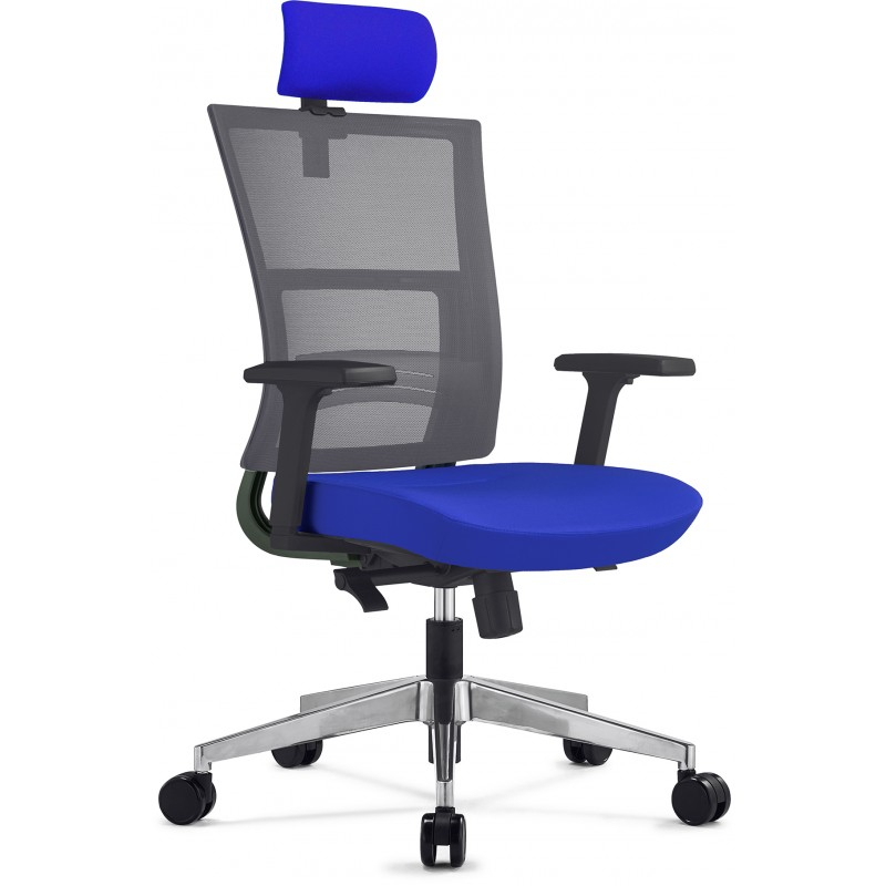 Scaun ergonomic Executive NEXT [3]