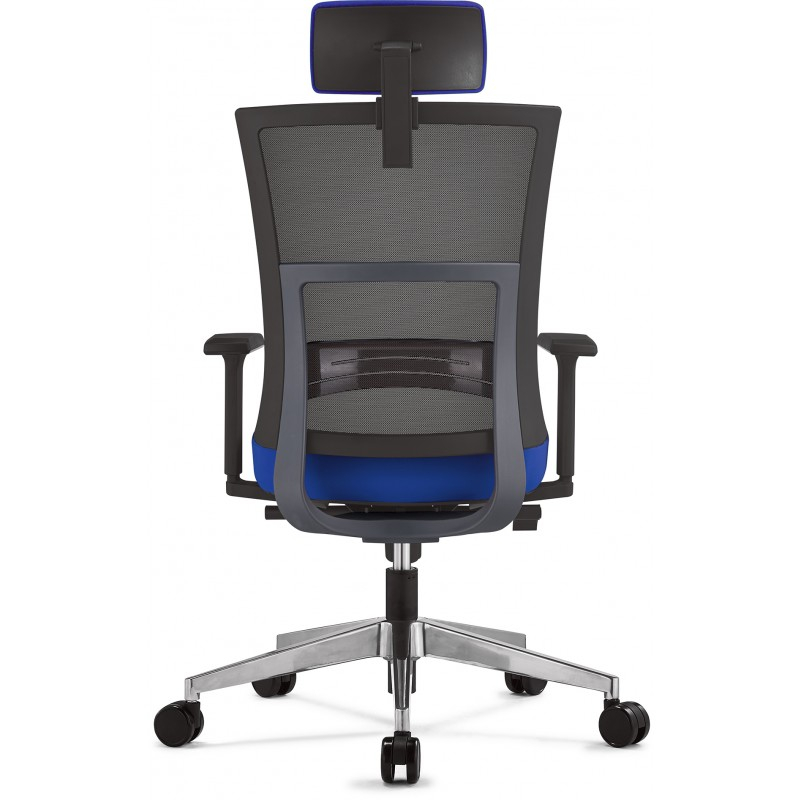 Scaun ergonomic Executive NEXT [4]