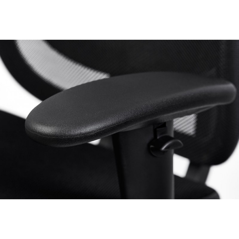 Scaun ergonomic Oklahoma Phd [8]