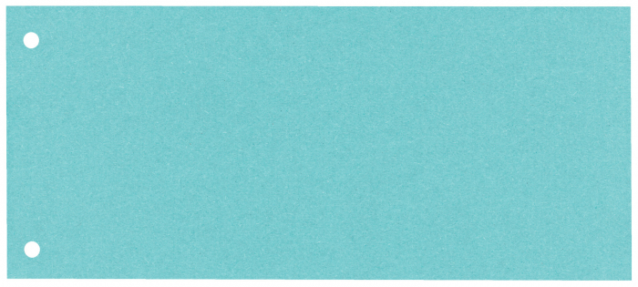 SEPARATOARE CARTON 105*240 MM ALBASTRE ESSELTE [1]