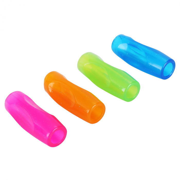 SET 4 BUC GRIP CAUCIUCAT PENTRU CREION DELI [3]