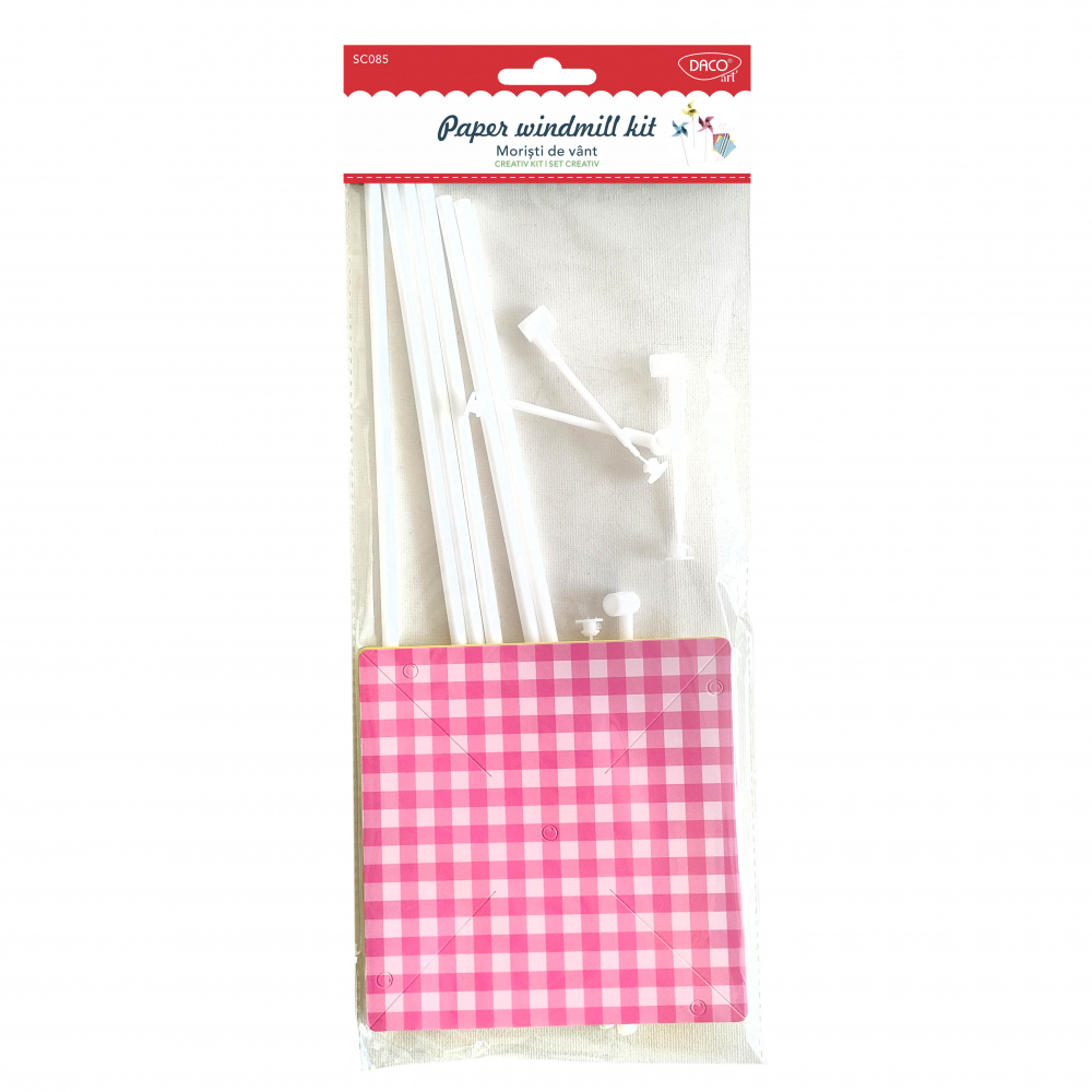 SET CREATIV - SC085 MORISTI DE VANT DACO [1]