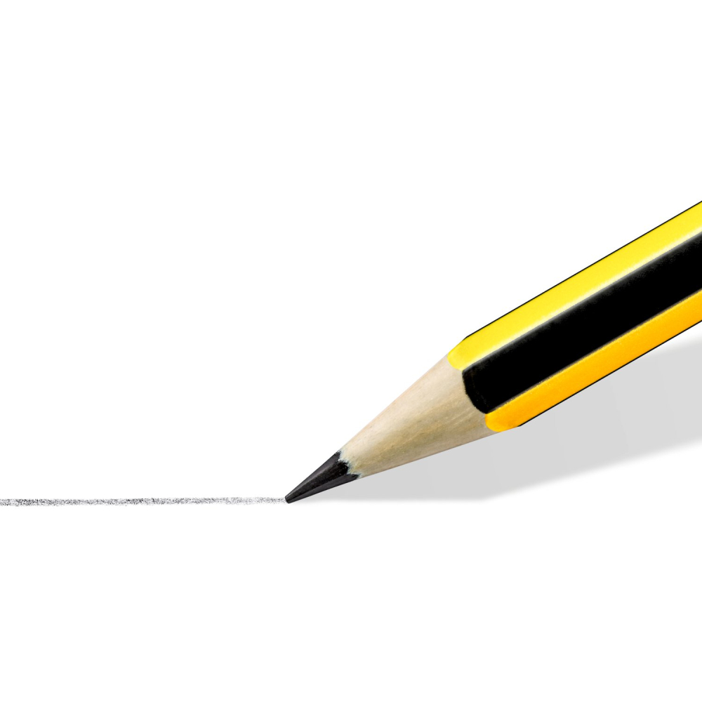 SET INSTRUMENTE STUDENT STAEDTLER, 8 PIESE [4]