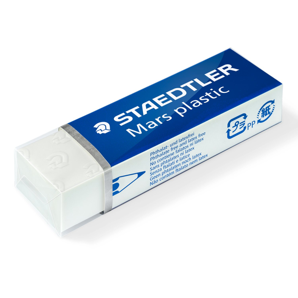 SET INSTRUMENTE STUDENT STAEDTLER, 8 PIESE [6]