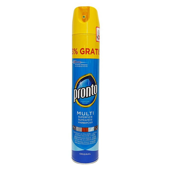 SPRAY MULTISUPRAFETE 400ML PRONTO [1]
