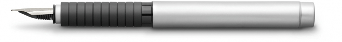 STILOU BASIC METAL MAT EF FABER-CASTELL [2]