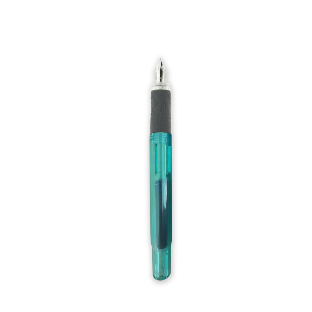 STILOU DACO BOMBASTIC ST207 [1]