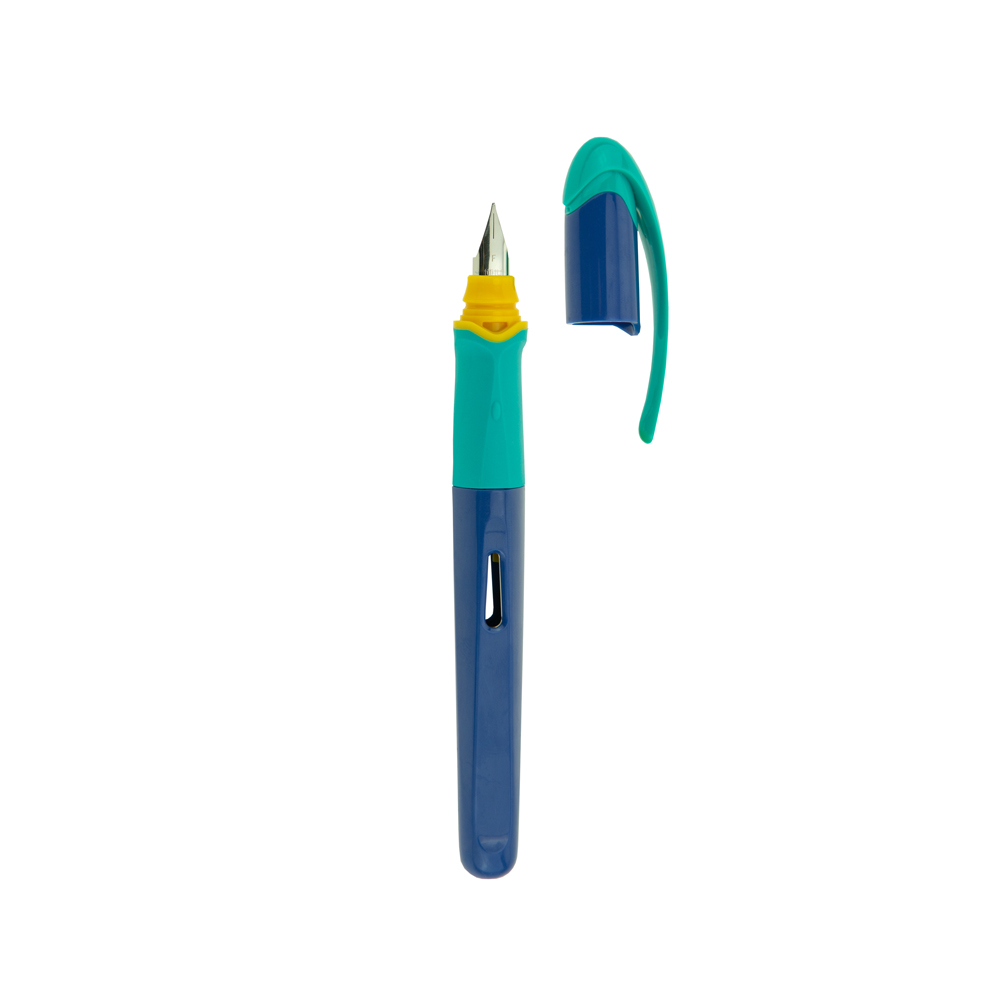 STILOU DACO COOL ST206 [1]