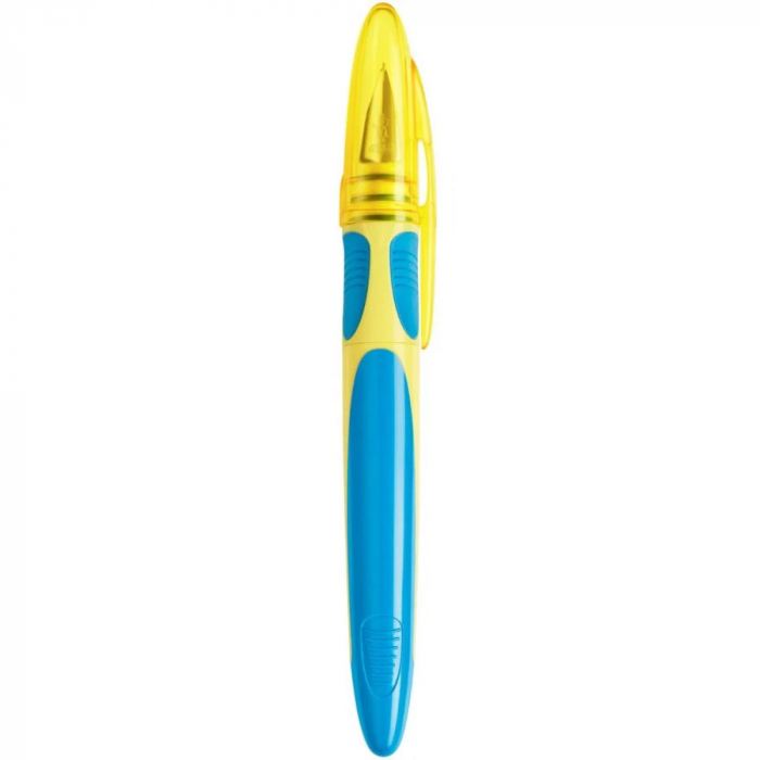 STILOU EASY CLICK STANDARD 20/CUT BIC [3]