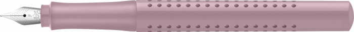 STILOU GRIP 2010 ROSE F FABER-CASTELL [4]