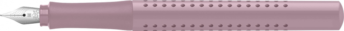 STILOU GRIP 2010 ROSE M FABER-CASTELL [3]