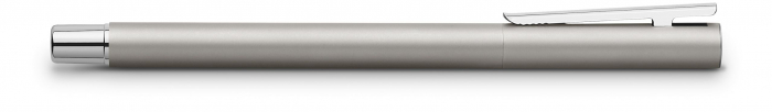 STILOU NEO SLIM METAL MAT M FABER-CASTELL [2]