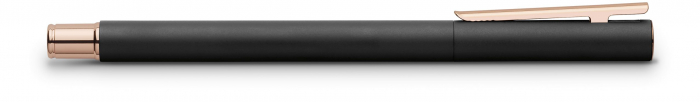 STILOU NEO SLIM METAL ROSEGOLD M FABER-CASTELL [2]