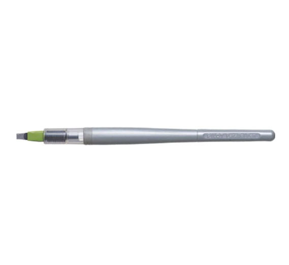 STILOU PARALLEL PEN 3.8MM PILOT [2]