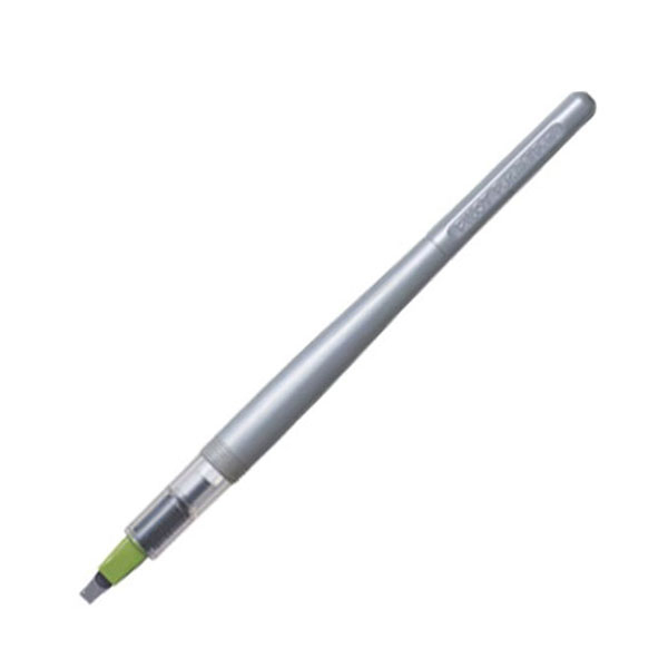 STILOU PARALLEL PEN 3.8MM PILOT [1]