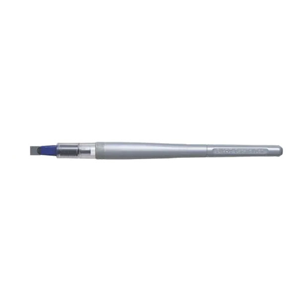 STILOU PARALLEL PEN 6.0MM PILOT [2]