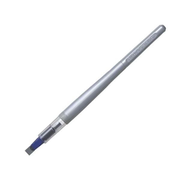 STILOU PARALLEL PEN 6.0MM PILOT [1]