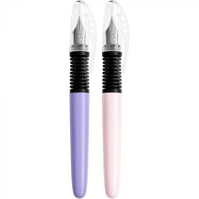 STILOU XPEN STANDARD BLISTER BIC [3]