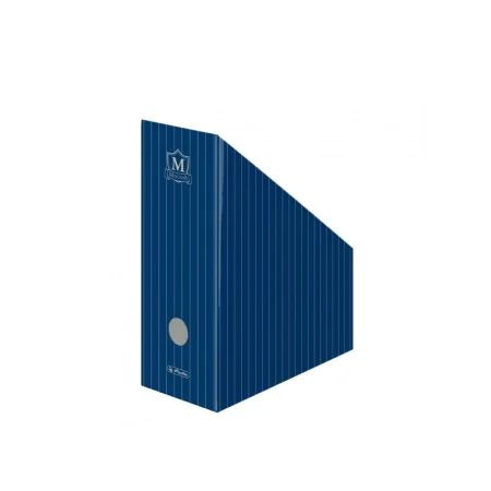 Suport dosare carton A4 motiv Montana IV [2]