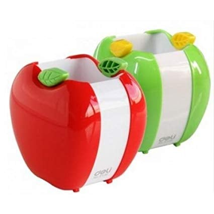 SUPORT INSTRUMENTE DE SCRIS FORMA FRUCTE DELI [1]