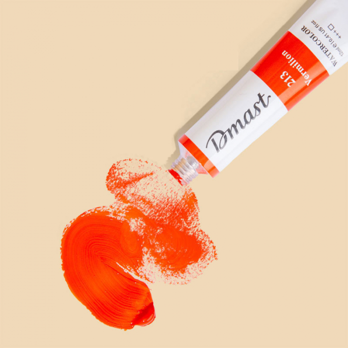 TEMPERA ACUARELA 36 CULORI 12 ML DMAST BY PEBEO [3]