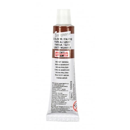 TEMPERA MARO 16ML KOH-I-NOOR [1]