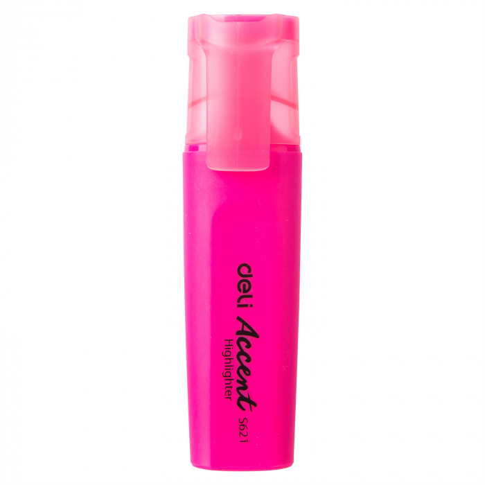 TEXTMARKER ROZ ACCENT S621 DELI [1]