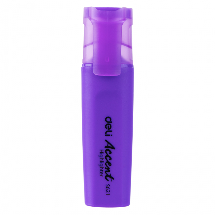TEXTMARKER VIOLET ACCENT S621 DELI [1]