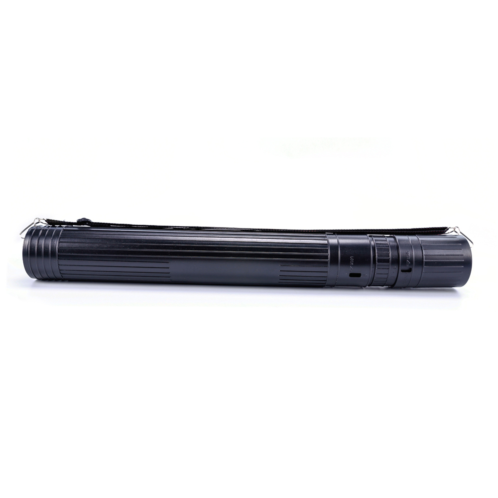 TUB PROIECTE DACO TB06 [1]