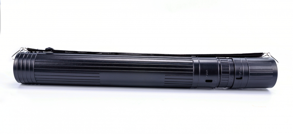 TUB PROIECTE DACO TB07 [1]