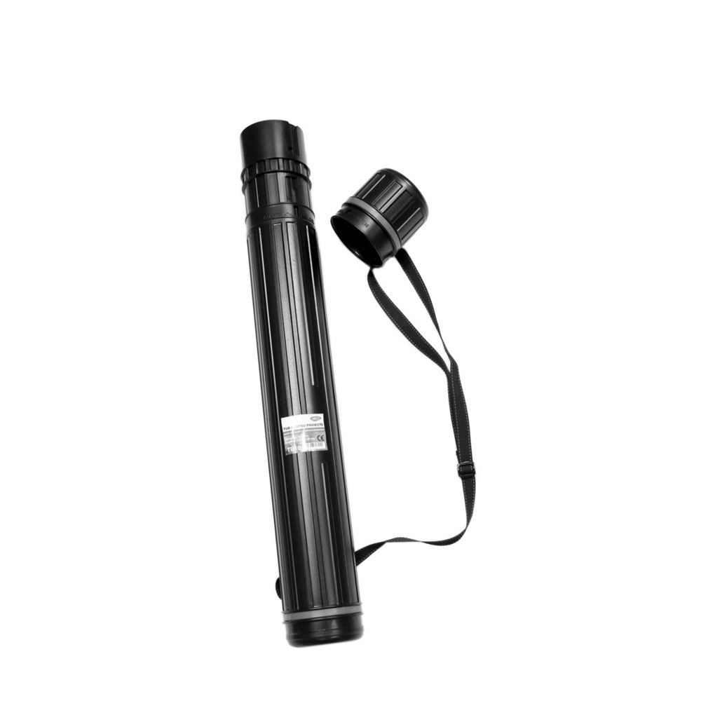 TUB PROIECTE DACO TB10 [1]