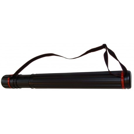 TUB PROIECTE PLASTIC 110CM/8,5CM KOH-I-NOOR [1]