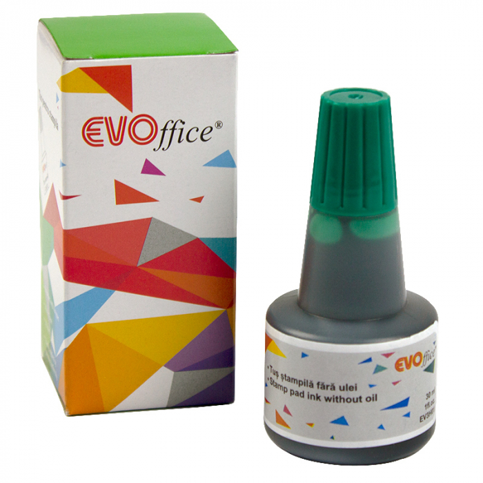 Tus stampila 30 ml [3]