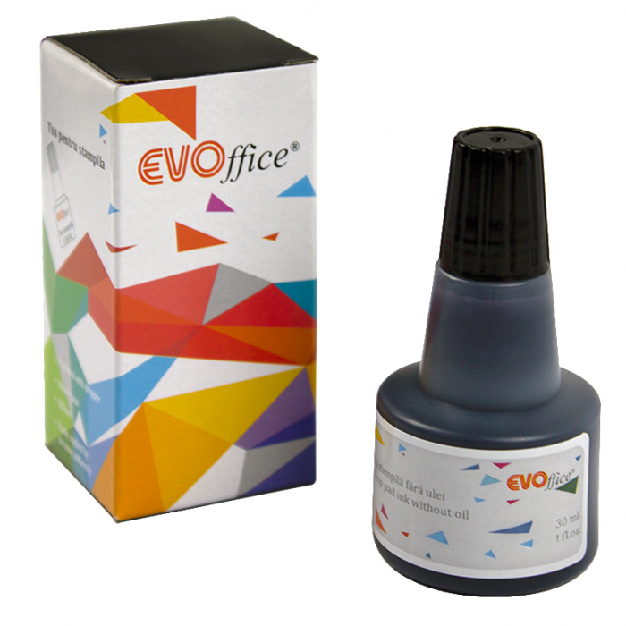Tus stampila 30 ml [2]