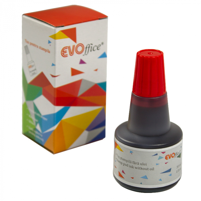 Tus stampila 30 ml [5]