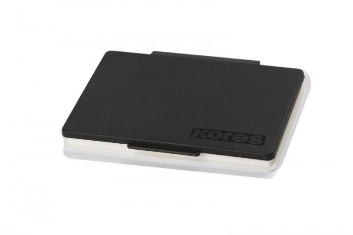 TUSIERA PLASTIC NETUSATA 7 x 11 CM KORES [1]