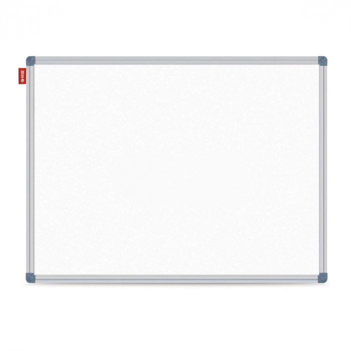 WHITEBOARD MAGNETIC 120*240 CM RAMA ALUMINIU CLASSIC MEMO BE [1]