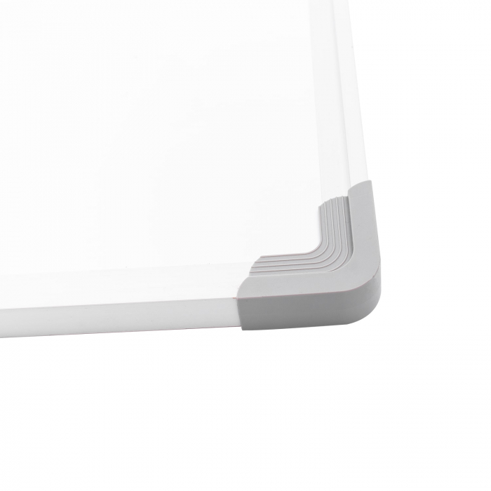 WHITEBOARD MAGNETIC 45*60 CM DELI [4]