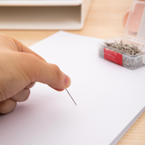 ACE GAMALIE 50G CUTIE PLASTIC DELI [2]