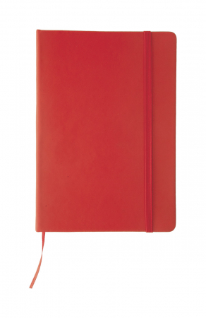 Agenda A5 Nopuk Blank nedatata [5]