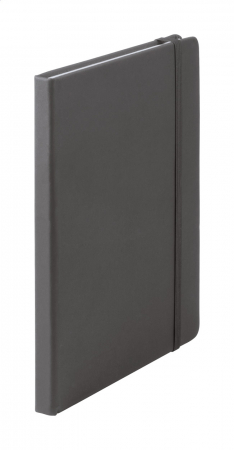 Agenda A5 Nopuk Blank nedatata [15]