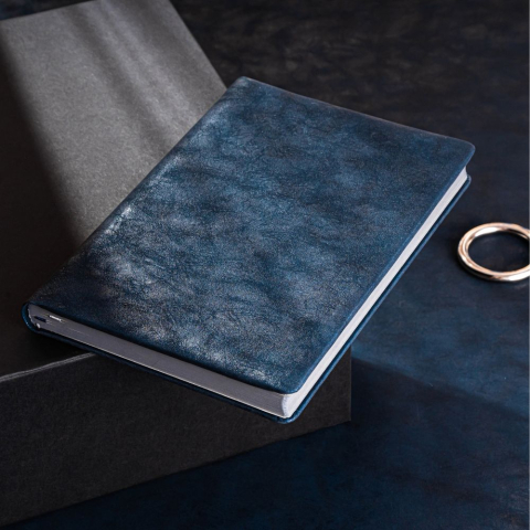 Agenda datata Paje [4]