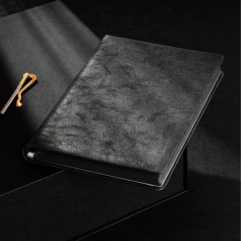 Agenda datata Paje [6]