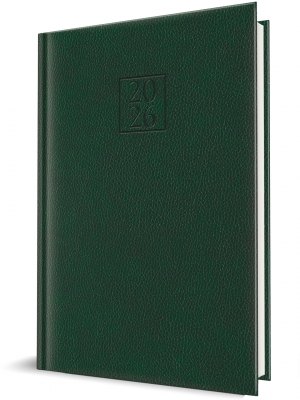 Agenda datata, RO A5, Corinaldo DeLuxe [5]